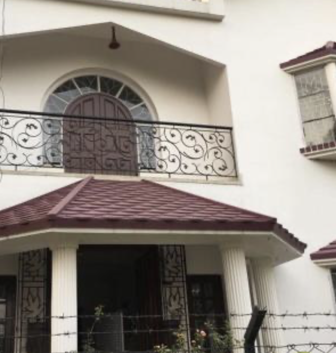 Preyoshi Homestay 2nd  image